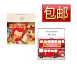 taobao english 8921669405