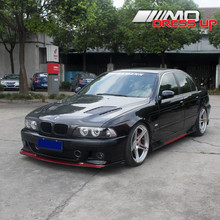 上海名欧汽车服务有限公司_店铺掌柜:西西网游