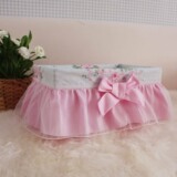 taobao english 15790504526