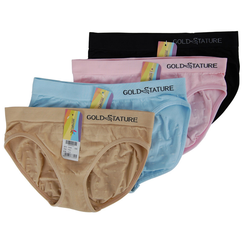 <em>黄金身段</em> 正品_<em>黄金身段文胸b杯</em> - 黄金身段文