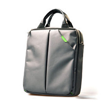 洛克ROCK<span class=H>苹果</span>iPad2 P1000平板<span class=H>电脑</span><span class=H>包</span> 单肩<span class=H>包</span> 商务<span class=H>包</span>斜挎竖款