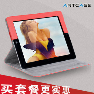 Artcaseƻ the new ipad3 ipad2 ɰ Ƥ
			