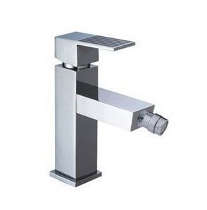Massa di bathroom bidet taps H2007