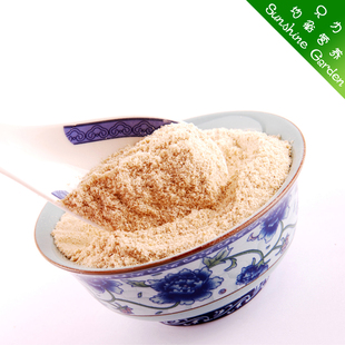  燕麦麸皮过年吸脂清肠排毒便秘杜坎减肥膳食纤维素通便代餐粉饱腹