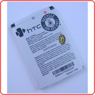 多普达HTC <span class=H>XV</span><span class=H>6800</span> btr<span class=H>6800</span> P3600i D810电池 1500毫安