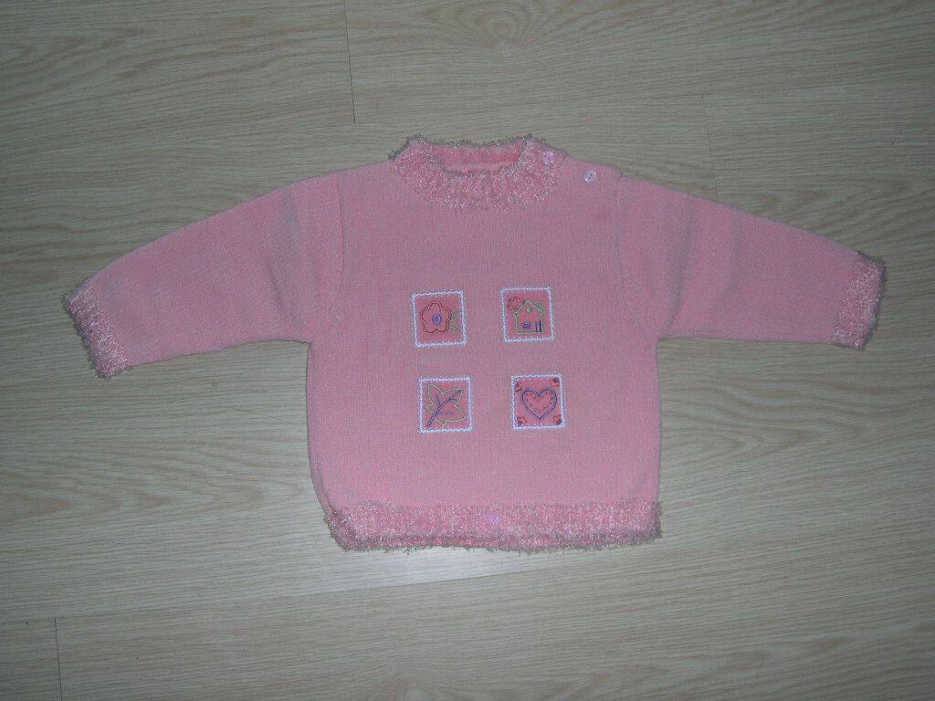 儿童<em>毛衣</em>,小童高领<em>毛衣</em>、 七喜翻领打底<em>毛衣</em> 灰