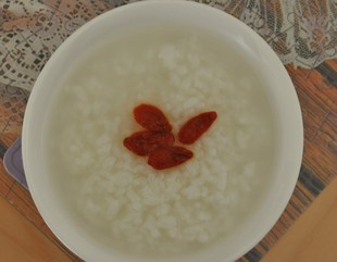  新米东北大米 吉林大米 优质小粒大米 秋田小町 部分区域包邮