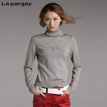 lapargay ������ �� 2011 ���� ���� ǰ���Ứë���� T��