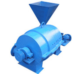 磨煤噴粉機MP-300KG,噴煤粉機在類目 五金/工具, 機械五金, 其他機械五金(新)中 - 來自Buy2taobao.com提供專業的淘寶代購服務