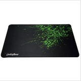 ȫ������ Razer/���� ��װ�׳� ���� �羺 ��Ϸ ר�� ��汾