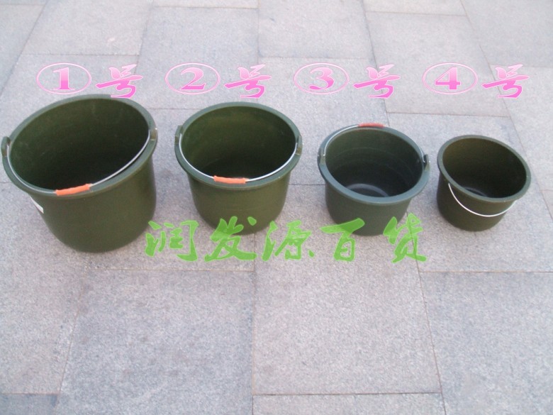 水桶 尿桶 再生桶 便宜桶|msdalam kategori keluarga/Alat Pembersihan peribadi, kerja-kerja rumah/Floor peralatan pembersihan, Bucket - dari Buy2taobao.com untuk memberikan perkhidmatan ejen Taobao profesional membeli