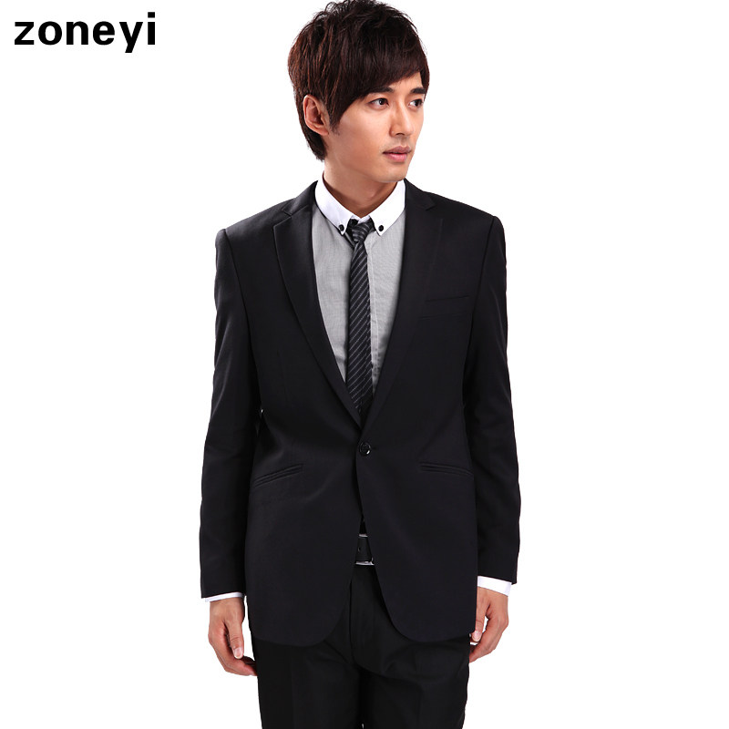 DS夜店演出服jazz性感<em>上衣</em>/舞女郎必备<em>皮短裤</em>