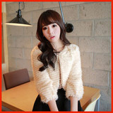 Tmall��2012��װ�¿�Ʒ��Ůװ����<span class=H>ëë</span>���ж�<span class=H>����</span>С����<span class=H>����</span>			