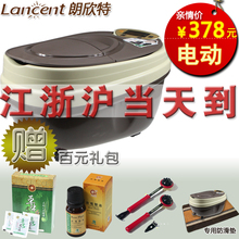 ����[��Ʒ]������ZY-859��ԡ����ԡ��ϴ�����ݽ���綯��Ħ����