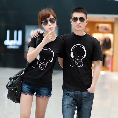 jy男装店哪种好 若风男装店牌子同款