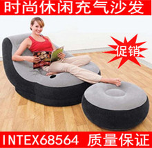 �ؼ� ��Ʒ INTEX68564����ֲ�޳���ɳ����װ ����ɳ��