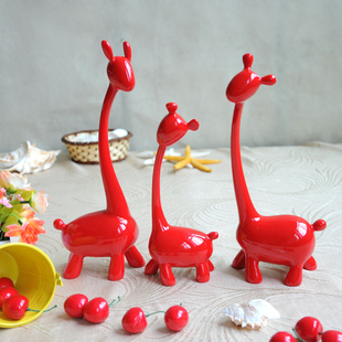 求购好<em>朋友结婚送什么</em>礼物比较实惠又大方,女