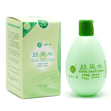 试用中心巨型一号配方丝瓜水 320ml
