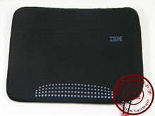正品IBM <span class=H>笔记本</span>12寸12.1寸<span class=H>内胆</span><span class=H>包</span><span class=H>内胆</span>套保护套防滑设计■五皇冠