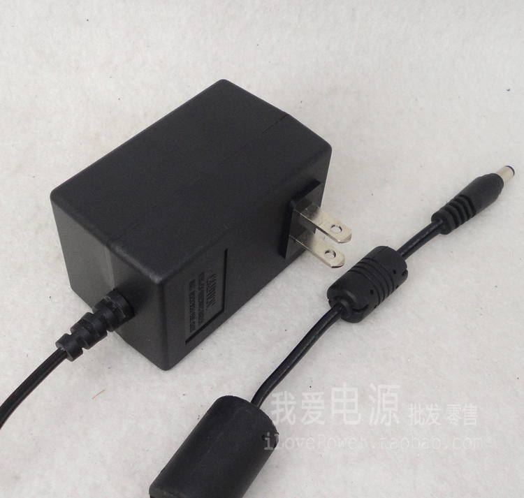 原装日本雅新yhi电源适配器12V 1.25A 1250mA 110V摄像监控 特价在类目 影音电器, 影音家电配件, 碟/电池/电源适配器中 - 来自Buy2taobao.com提供专业的淘宝代购服务