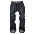 ����2000��! Levi's ��ά˹ ��ʿ����ֱͲţ�п�  �ؼ۽�����