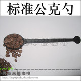 taobao english 1312562502