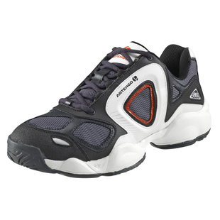 Men's Decathlon ARTENGO training/competition tennis shoes TS860 m