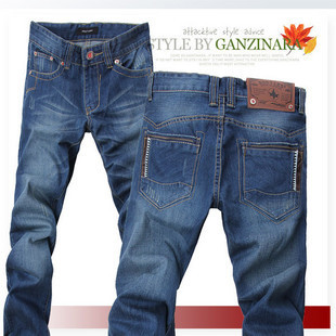 本人腿粗屁大 正常腰围是2.6的 但为了腿部合适