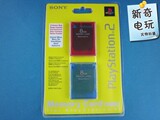 taobao english 5263128814