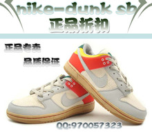 ������DUNK SB���¹�ϣACU���ۼ��� ��Ƥ����ԭ�л���Ь �Һ�