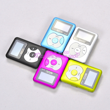 清华紫光MZ305 2g MP3/U盘 外放喇叭 收音功能