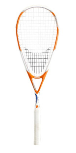 Decathlon squash ARTENGO 760 SQUASH