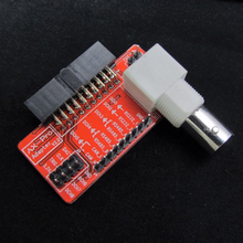 USBee AX Proר��RS232 RS485 RS422 CAN�ź�ת�Ӱ�(��2��)