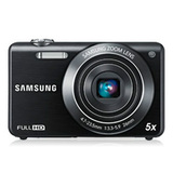 Samsung ����˫��ST96,1450�����������