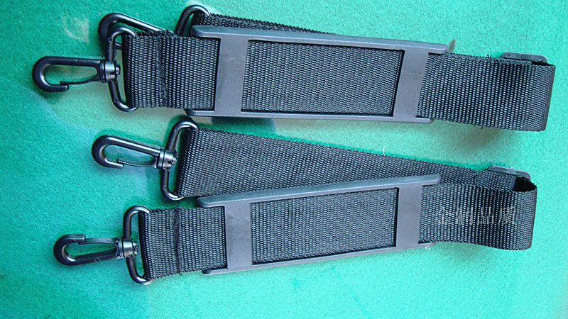 high-grade violin Qinhe straps Shoulders back Braid length Free adjust Erhu, pipain the Musical Instruments/Guitar/Piano/Fitting , Musical Instrument Accessories , Violin accessories , Violin case/Package category - from Buy2taobao.com to provide professional Taobao agent buy service