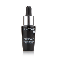 ����Lancome��ޢ С��ƿ�����ι�7ml ��˥�Ͽ����� ������ȼ����