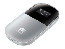 ��ΪE5S ������ΪE560 3G����·�� ��Ϊ��ͨ3G����·������Ʒ����