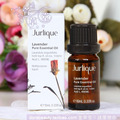 澳洲原装茱莉寇/jurlique茱丽 薰衣草精油 香薰油 10ml