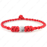 taobao english 13003415415
