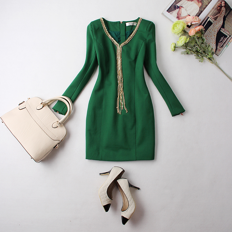 国际一线品牌女装欧美大牌尾货真品冬装新款高