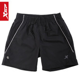 taobao english 15084991341