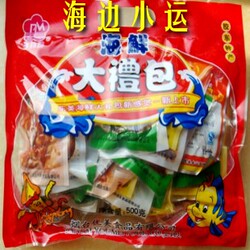 立即去淘宝网购买