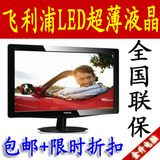 taobao english 10970976746