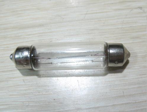 Frequency divider Over current protection bubblein the Audio appliances , Video Appliance Parts , hifi Audio Accessories , Stage Lighting category - from Buy2taobao.com to provide professional Taobao agent buy service
