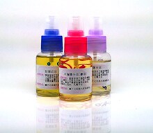 丰胸精华油-豪华配方-提实提升加倍-50ML