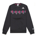 taobao english 13890025618