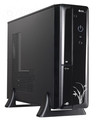 组装电脑 双核电脑 台式机电脑 CPU E5300 梅捷G41主板内存2G