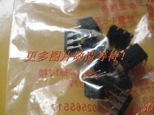 RT9169-49CX-TO-220-SGUBA20TAP-2SK117-Y-AX88796L������