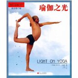 taobao english 3417742273