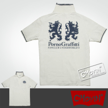 ��ƷPorno graffitti ���� ����POLO�� �ձ���ͷ���� ����ӡ��